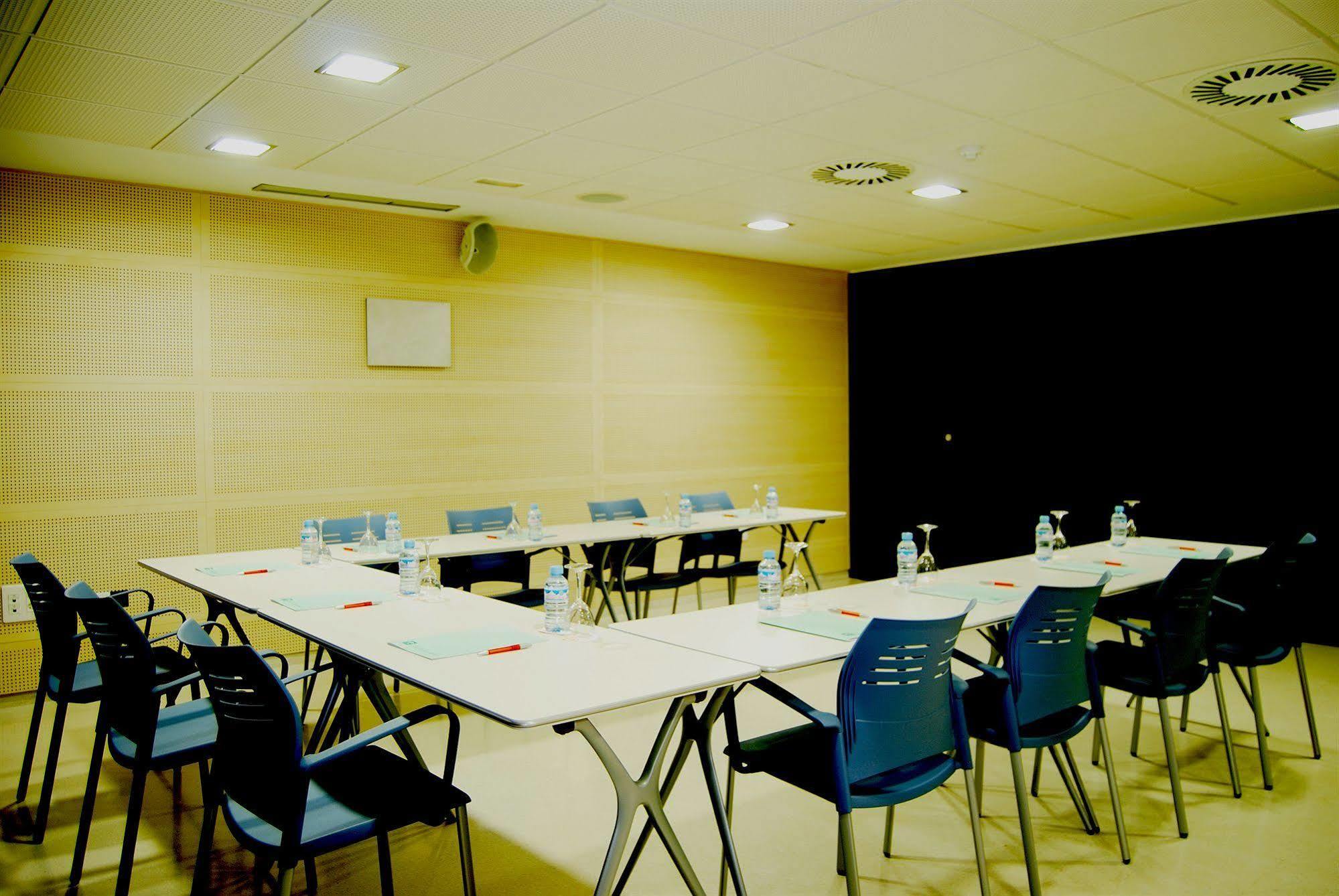 Inturjoven Hostal Chipiona