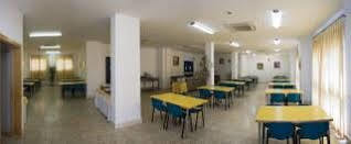 Hostal Inturjoven