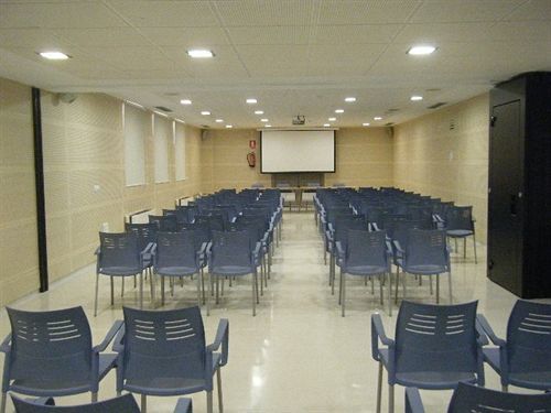 Hostal Inturjoven Chipiona