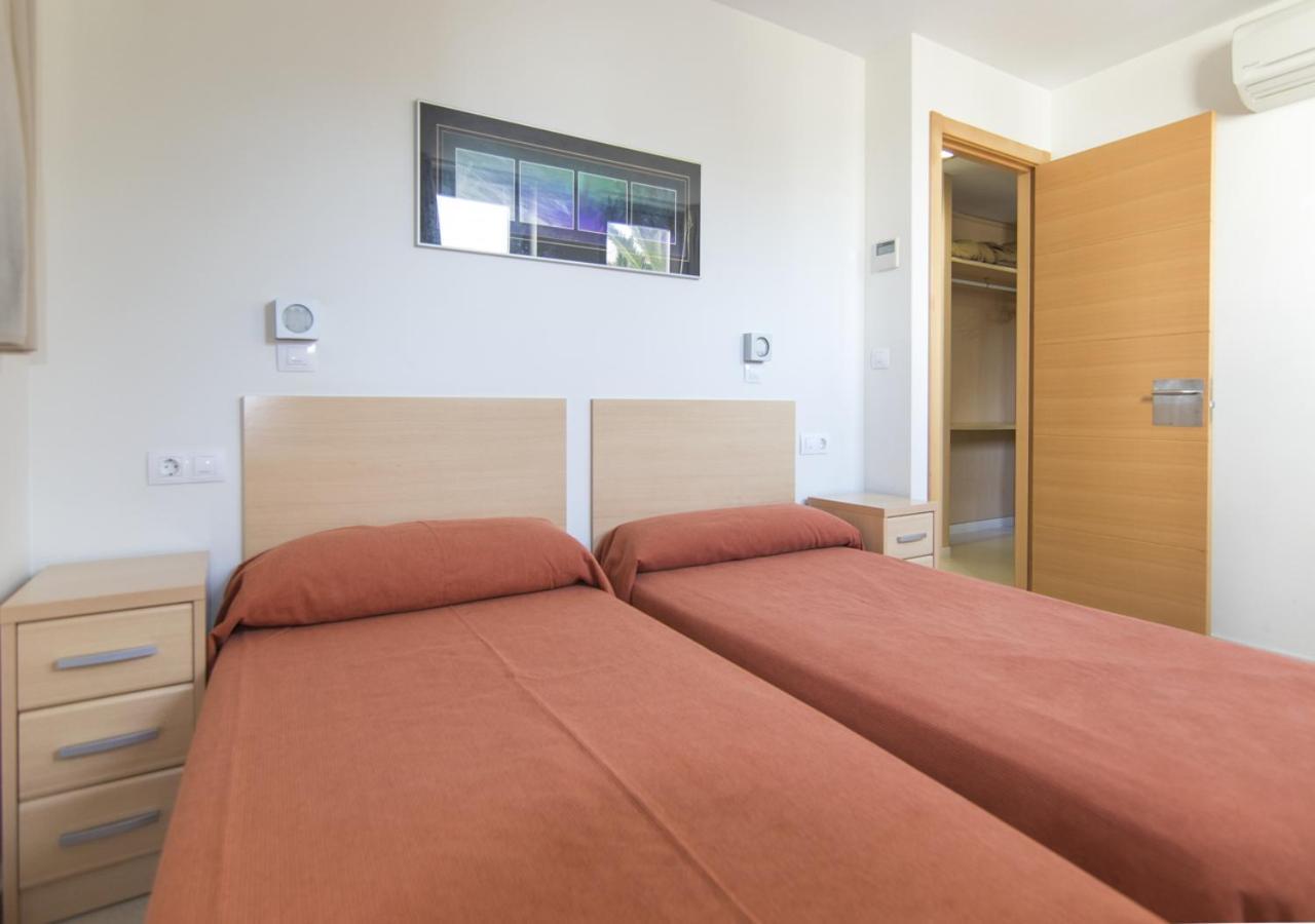 Hostal Inturjoven *